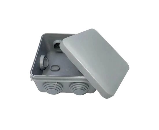 Розподільча коробка NEOMAX NX1044