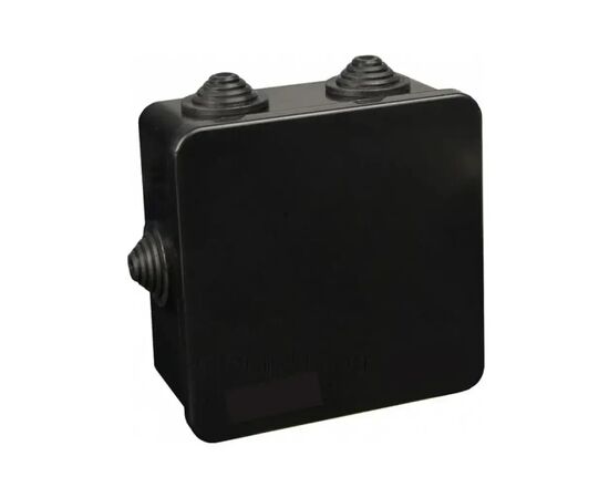 Розподільча коробка NEOMAX NX1144, зображення 2