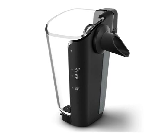 Аксессуар для кофеварки Philips CA6708/20