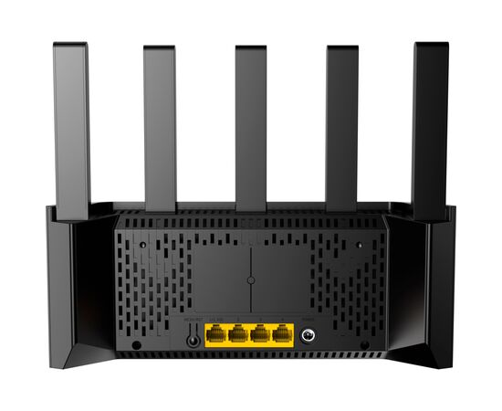 Маршрутизатор Tenda TE6L Pro, зображення 3