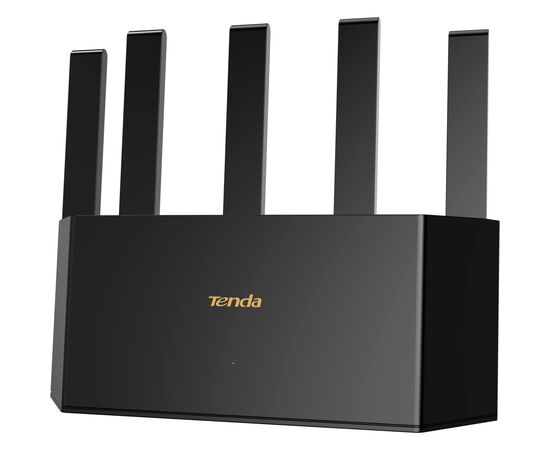 Маршрутизатор Tenda TE6L Pro