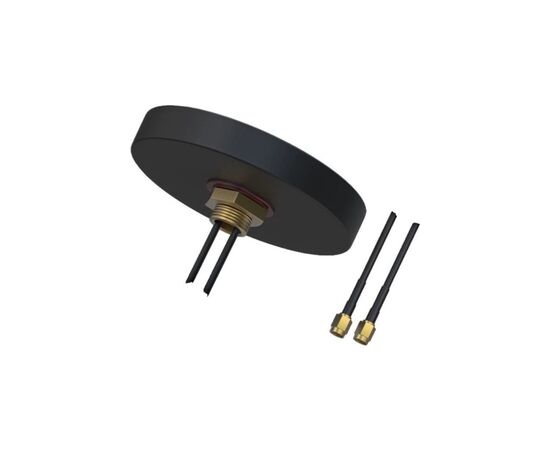 Антенна Teltonika COMBO MIMO Mobile виносна SMA (PR1KCL25)