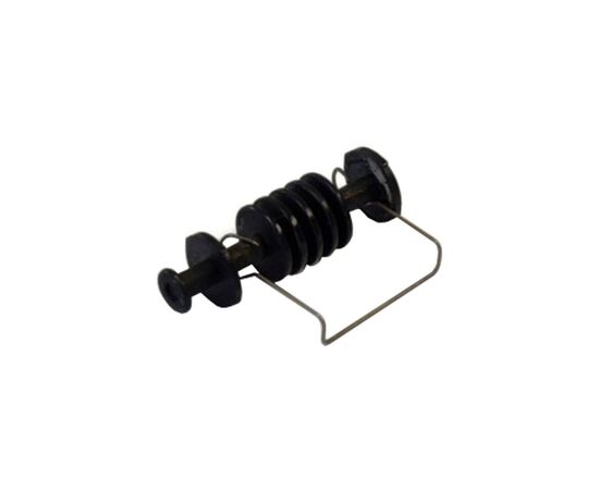 Ролик AHK HP LJ 2400/2420/2430/P3005/M3027/M3035 /P3015 RC1-3994-000 (70265197)