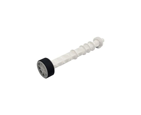 Ролик подачі паперу Canon G1030/G1130/ G1230/G1330/G143/G1930/G1932 AHK (70265098)