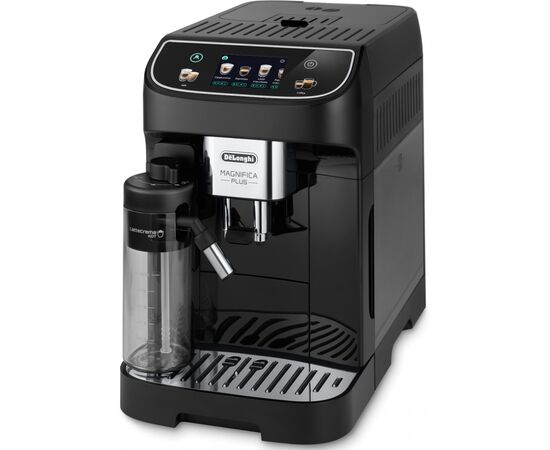 Кофемашина DeLonghi ECAM 320.60 B