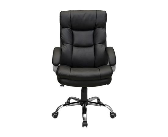 Офісне крісло Richman Манхеттен Ю Хром П2 M-1 (Tilt) Флай 2230 (R00000050129), зображення 2