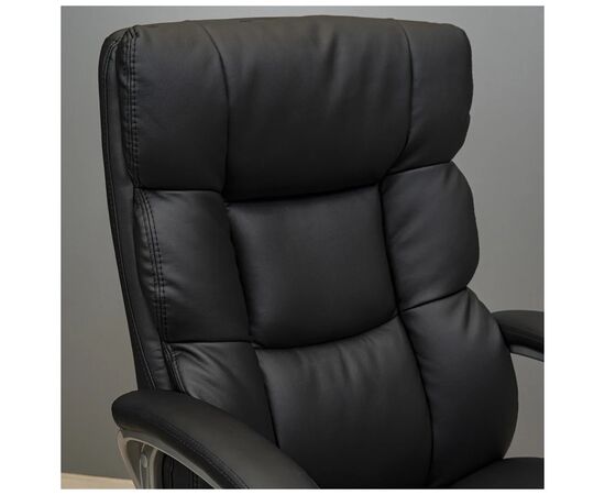 Офісне крісло Richman Манхеттен Ю Хром П2 M-1 (Tilt) Флай 2230 (R00000050129), зображення 5
