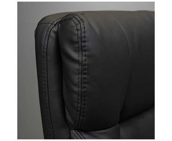 Офісне крісло Richman Манхеттен Ю Хром П2 M-1 (Tilt) Флай 2230 (R00000050129), зображення 6