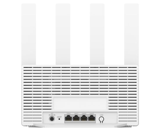 Маршрутизатор Cudy WR3600E, зображення 2