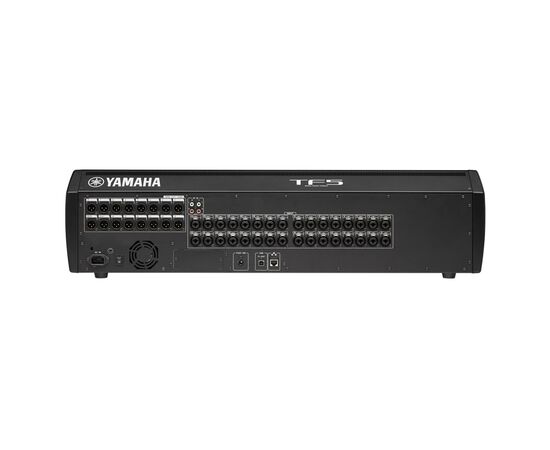 Микшерный пульт Yamaha TF5, изображение 2
