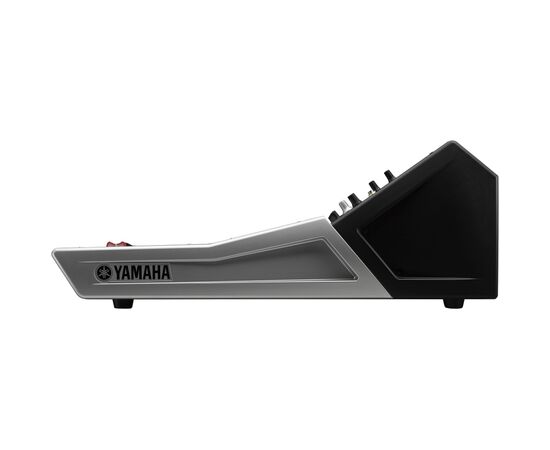 Микшерный пульт Yamaha TF5, изображение 4
