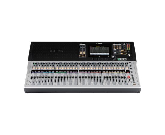 Микшерный пульт Yamaha TF5