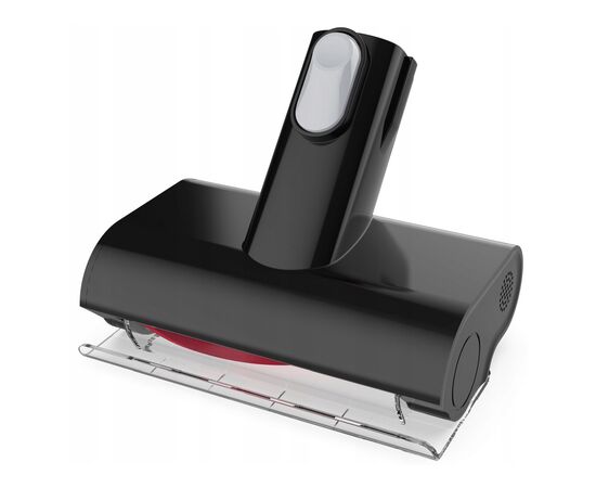 Пилосос Severin HV 7966, зображення 10