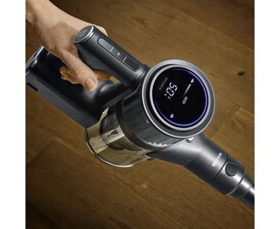 Пилосос Severin HV 7966, зображення 11