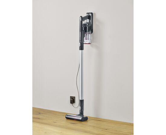 Пилосос Severin HV 7966, зображення 5