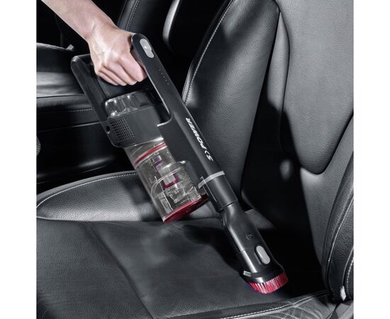 Пилосос Severin HV 7966, зображення 6