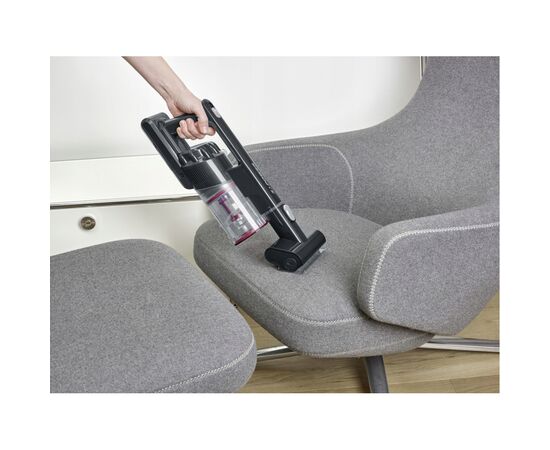 Пилосос Severin HV 7966, зображення 7