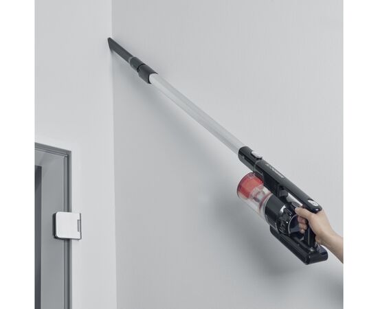 Пилосос Severin HV 7966, зображення 8