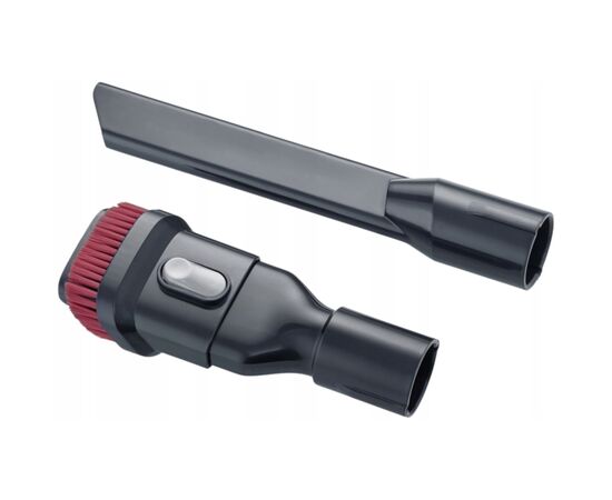 Пилосос Severin HV 7966, зображення 9