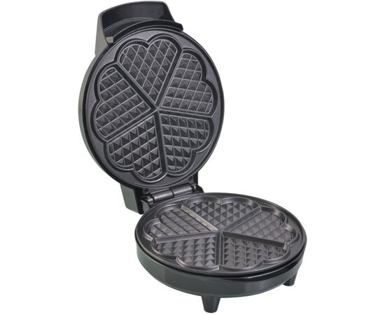 Вафельница First FA-5300-1, изображение 2