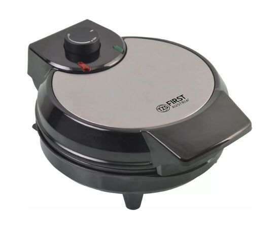 Вафельница First FA-5300-1