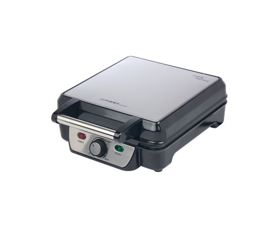 Вафельница First FA-5305-3