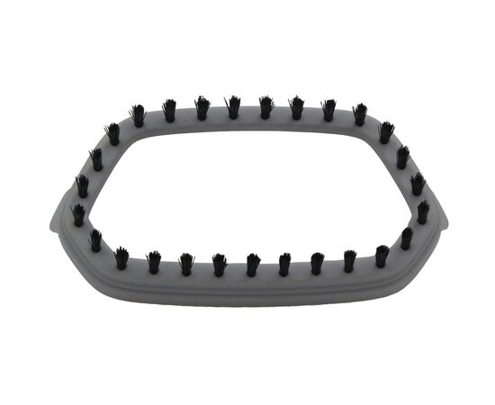 Отпариватель для одежды First FA-5647-2, изображение 8