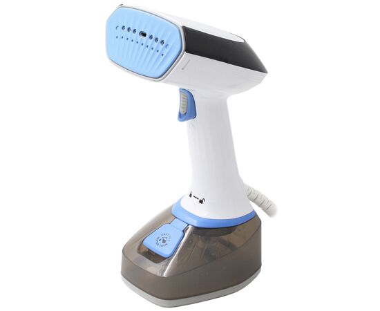 Отпариватель для одежды First FA-5647-2