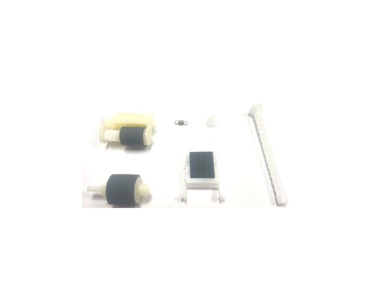 Ролик ADF Epson L5190/5198/5290/5298/6170/6190/6178/6198/6176/6167/6290/6298/6490 AHK (70265059)