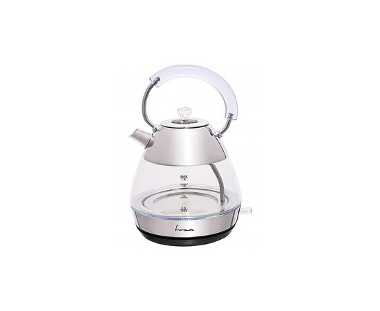 Електрочайник FRAM FEK-2200GX