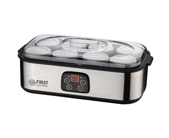 Йогуртница First FA-5120-2