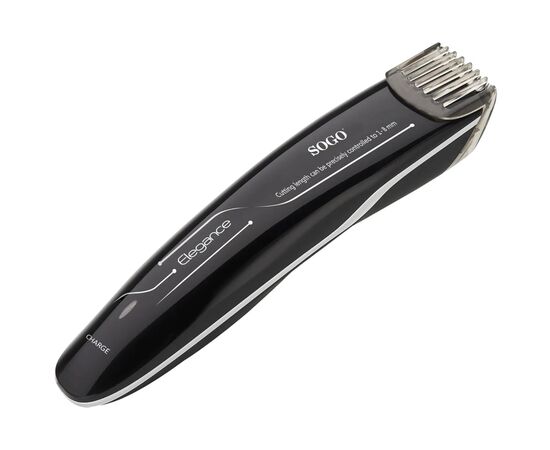Машинка для стрижки SOGO SS-3445