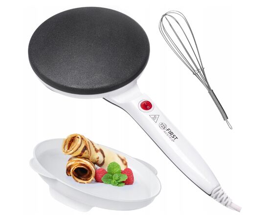 Млинниця First FA-5307-2, зображення 2