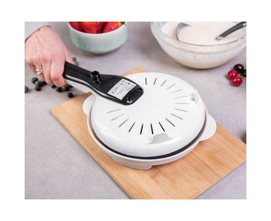 Млинниця First FA-5307-2, зображення 3