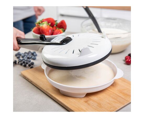 Млинниця First FA-5307-2, зображення 4