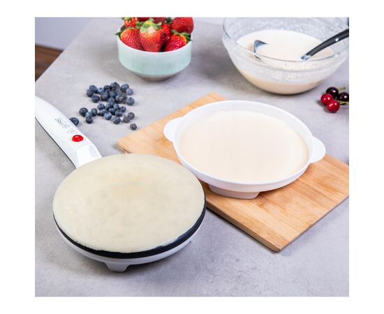 Млинниця First FA-5307-2, зображення 5