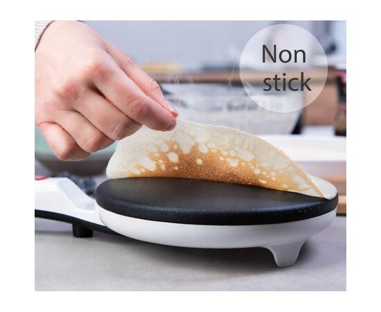 Млинниця First FA-5307-2, зображення 6