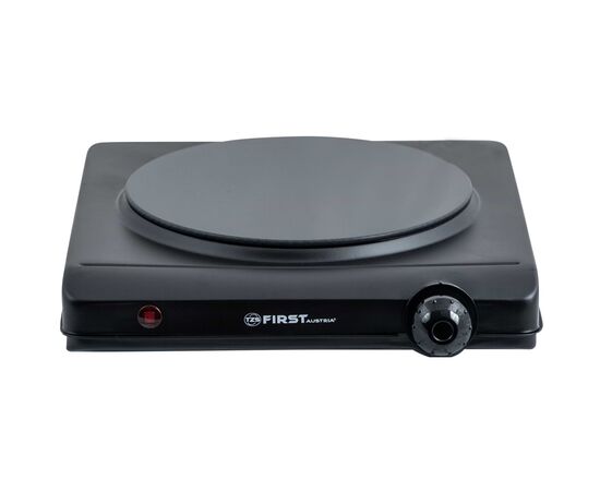 Настільна плита First FA-5096-1, зображення 2