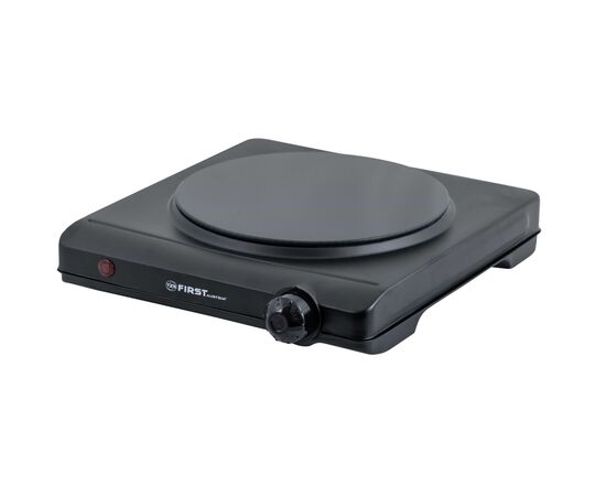 Настільна плита First FA-5096-1, зображення 5