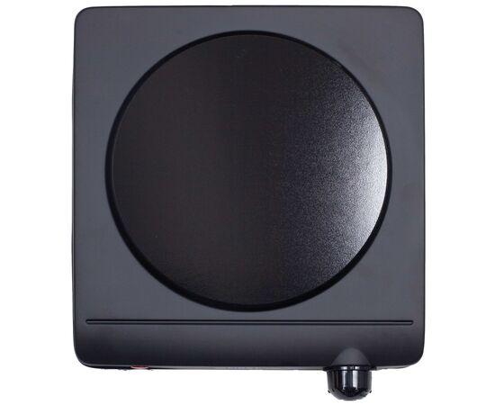 Настільна плита First FA-5096-1, зображення 6