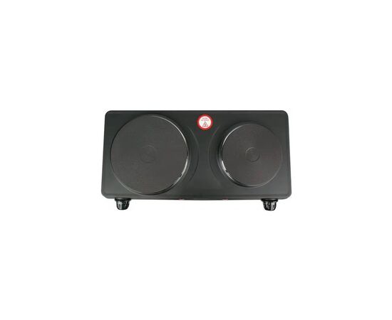 Настільна плита First FA-5083-5, зображення 3