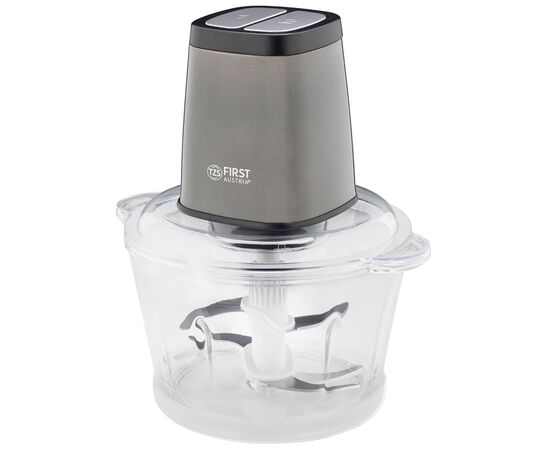 Измельчитель First FA-5113-2-SI