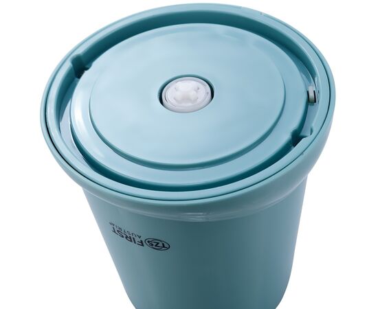 Измельчитель First FA-5114-BL, изображение 6