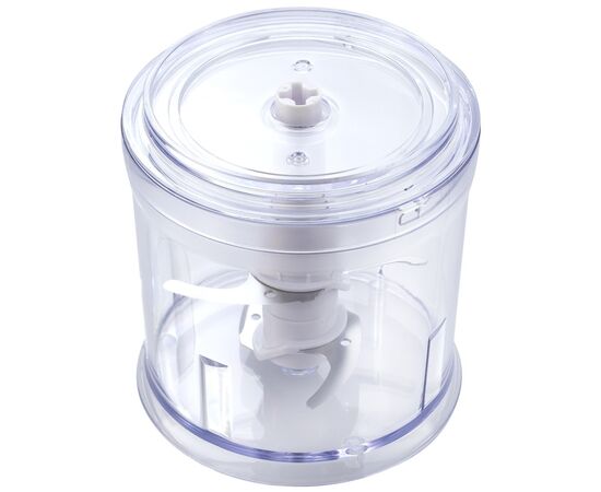 Измельчитель First FA-5114-BL, изображение 7