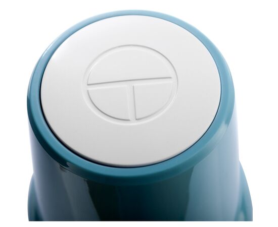 Измельчитель First FA-5114-BL, изображение 8