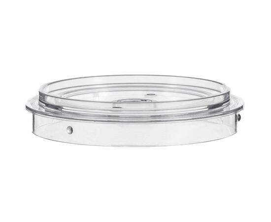 Измельчитель First FA-5114-BL, изображение 9