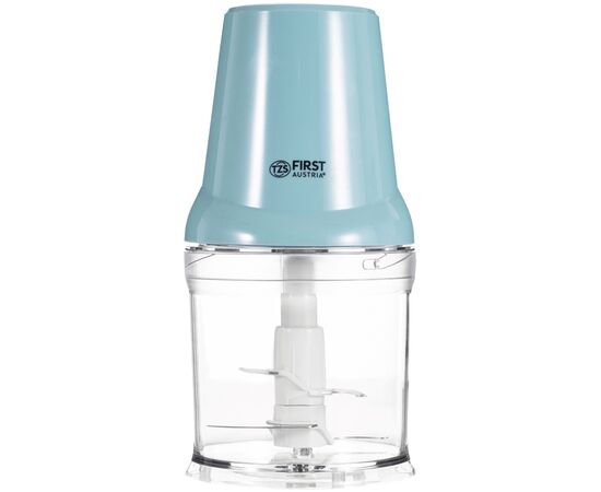 Измельчитель First FA-5114-BL