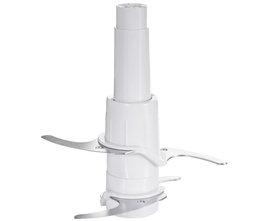 Измельчитель First FA-5114-WI, изображение 10