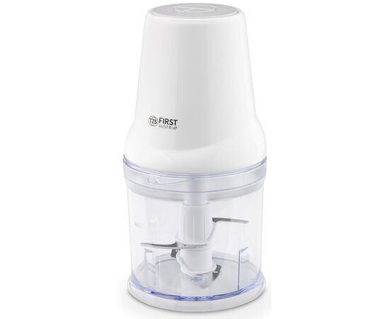 Измельчитель First FA-5114-WI, изображение 2