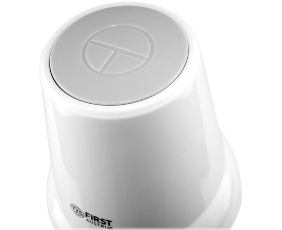 Измельчитель First FA-5114-WI, изображение 4